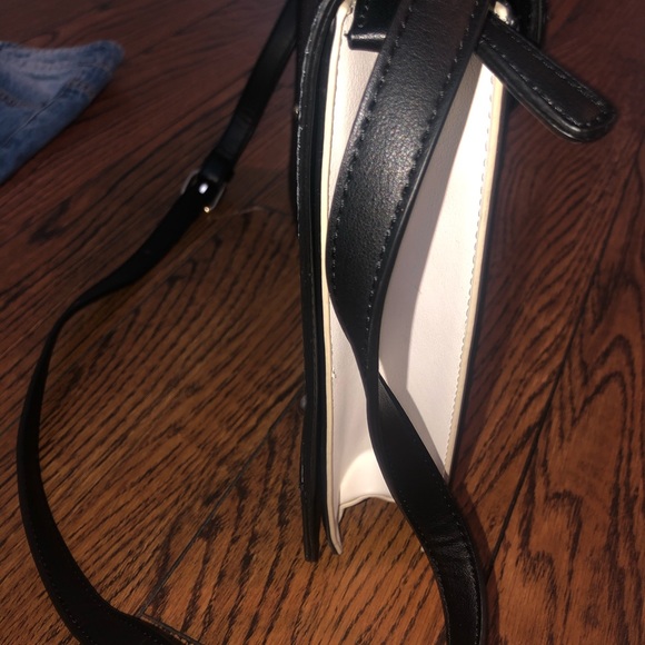 Ladies office bag/ laptop bag - Picture 2 of 5